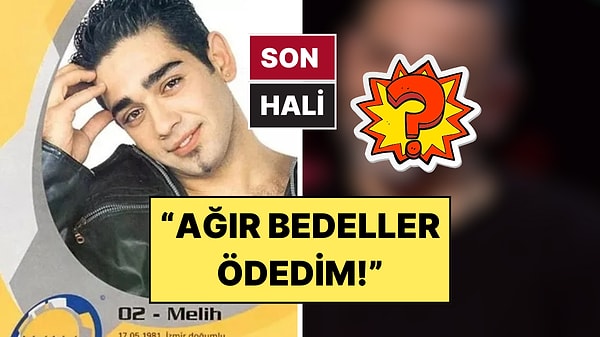 Kapak Görseli