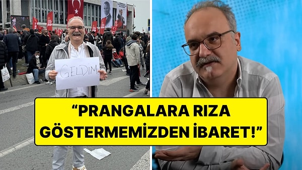 Kapak Görseli