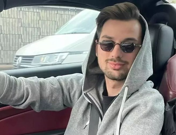 Ancak Bilic son olarak özel hayatındaki ciddi gelişmelerle sarsılmıştı.