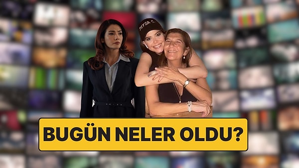 Kapak Görseli