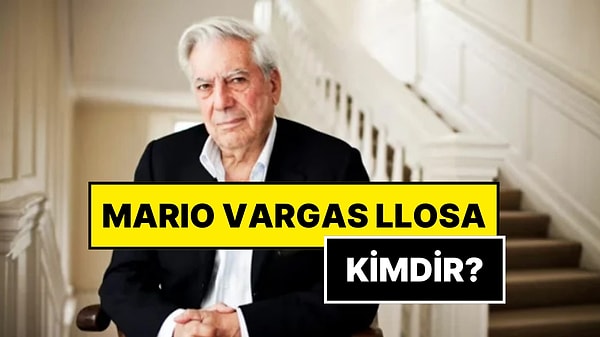 Kapak Görseli