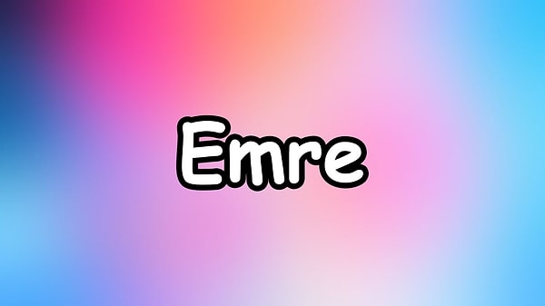 Seni hem sevecek hem üzecek erkek;👇