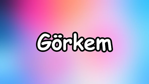 Seni hem sevecek hem üzecek erkek;👇