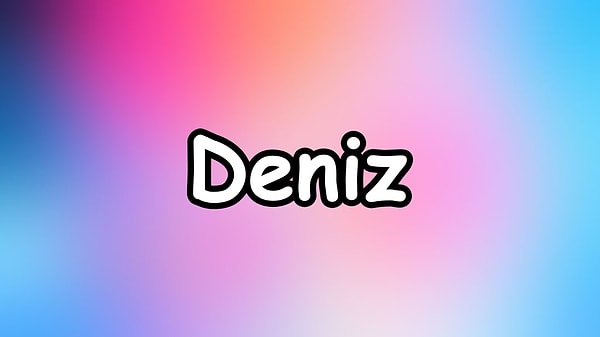 Seni hem sevecek hem üzecek erkek;👇