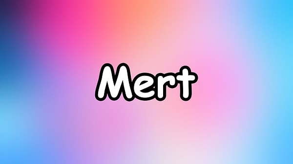 Seni hem sevecek hem üzecek erkek;👇