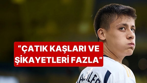 Kapak Görseli