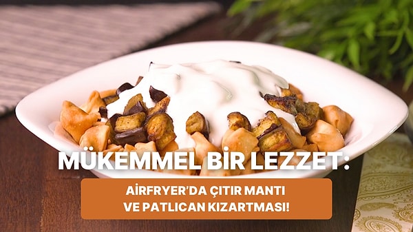 Kapak Görseli