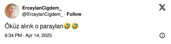 👇