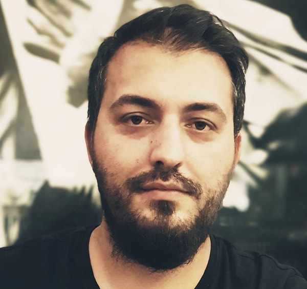 Nazif İsaki