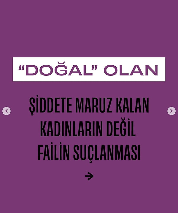 Bu anlamlı çalışma için Mor Çatı Vakfı'na teşekkürlerimizi iletiriz.