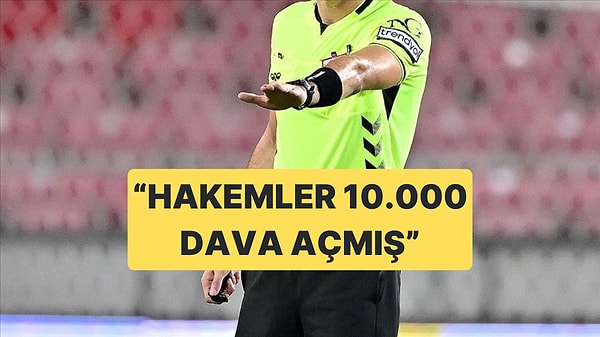 Kapak Görseli