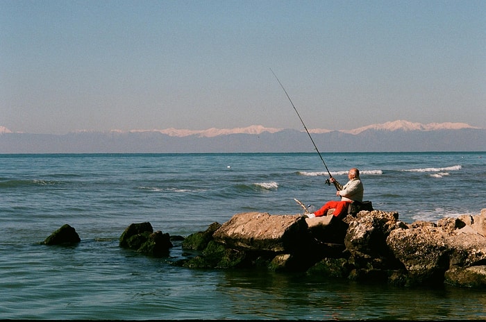 Best Holiday Destinations in Turkey for Families with Kids
