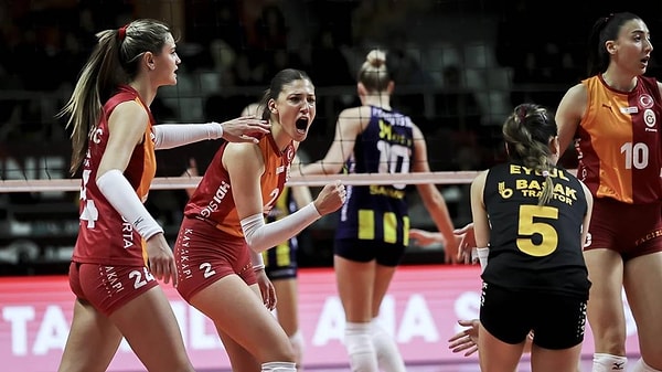 İlkin Aydın'ın taraftara tepkisi, sosyal medyada tartışma başlattı