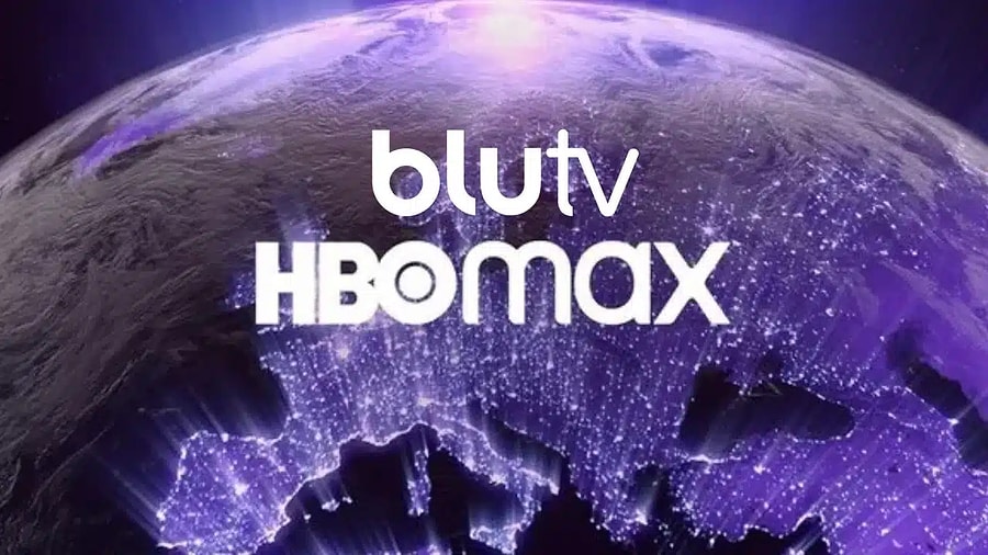 HBO Max Türkiye'de İzlenebilecek Dizi Önerileri - Onedio