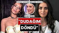 Biz de İnandık: Estetikle Evrim Geçiren Bestemsu Özdemir'den Akıllara Durgunluk Veren Açıklama!