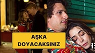 Aşkla İzlerken Yüzünüzde Tebessüm Oluşturacak Son 15 Yılın En İyi Romantik Komedi Filmleri