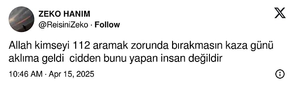 👇