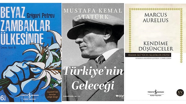 59 TL Altı Kitaplar Görseli