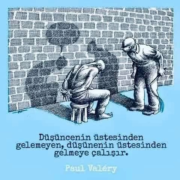 Levent Korman