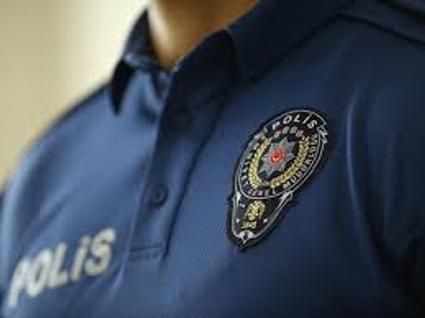 Başkent 17 - 18 Nisan tarihlerinde Bakan Yerlikaya'nın da katılacağı "Polis ve Ceza Hukuku" Sempozyumuna ev sahipliği yapacak.