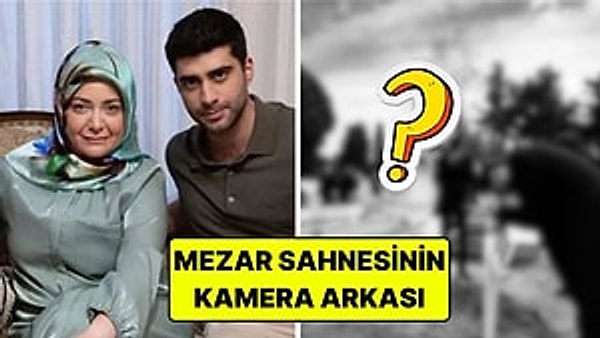 Kızılcık Şerbeti'nin son bölümüne Pembe karakterinin ölümü damga vurdu. Sibel Taşçıoğlu'nun canlandırdığı Pembe, doğum gününde zehirlenerek ölmüş ve çocukları Fatih, Mustafa ve Nursema şokla üzüntüyü bir arada yaşamıştı.