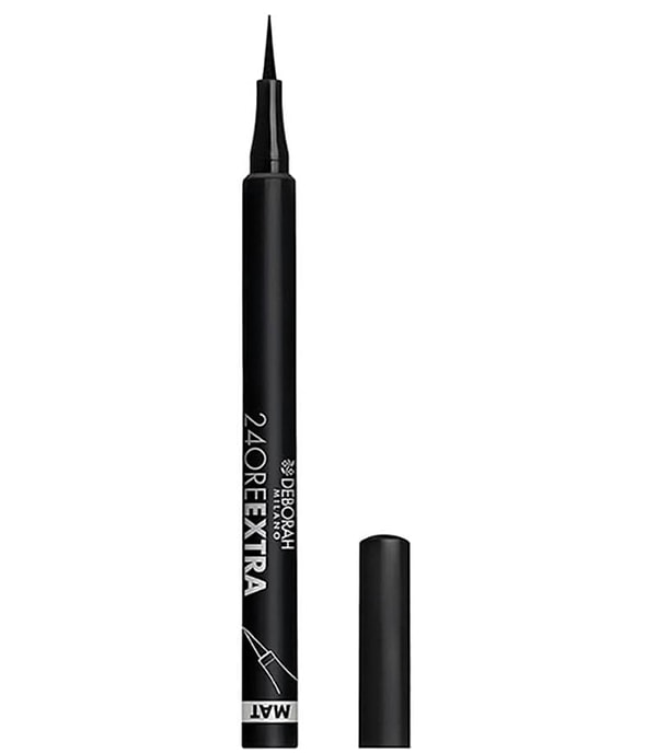 Deborah 24 Ore Extra Eyeliner Pen