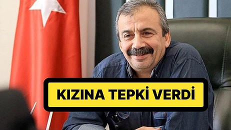 Sırrı Süreyya Önder'in Ameliyatını Yapan Doktor Konuştu: Kızına Tepki Verdi