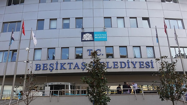 İstanbul Cumhuriyet Başsavcılığı, Aziz İhsan Aktaş suç örgütüne yönelik yürütülen soruşturma kapsamında sabah saatlerinde operasyon yapılmasına karar verdi.