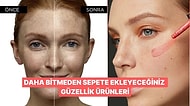 Sizi Büyüleyip Daha Bitmeden Yenisini Almanızı Sağlayacak 10 Güzellik Ürünü