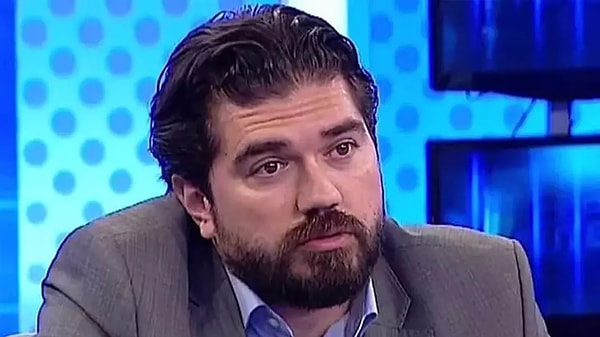 Rasim Ozan Kütahyalı’nın dün akşam saatlerinde X hesabından yaptığı "CHP’ye kayyum atanacak” paylaşımı adeta olay yarattı. Görseli