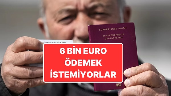 Kapak Görseli