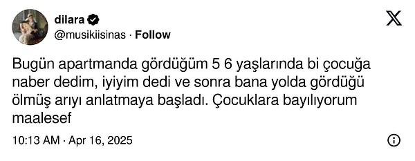 Başlayalım!