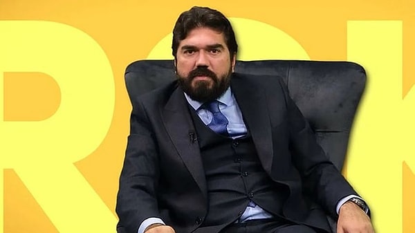 rasim ozan kütahyalı kimdir