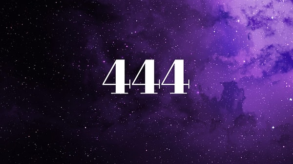 2025 Nisan Ayı Astrolojik Bakış Açısıyla Evrensel Mesajlar ve Kişisel Gelişim