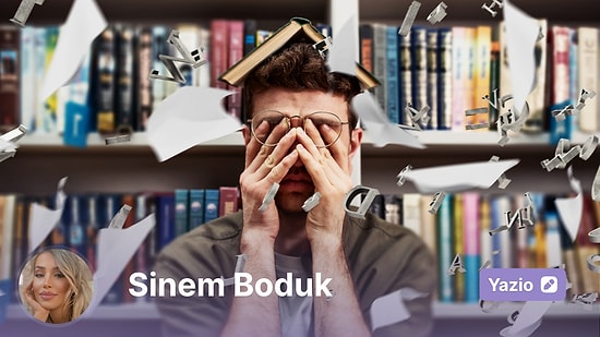 Sınav Başarısı mı, Yaşam Becerisi mi? Eğitimde Gerçek Hedef Ne Olmalı?