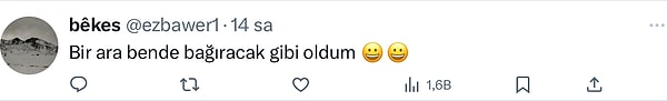 👇