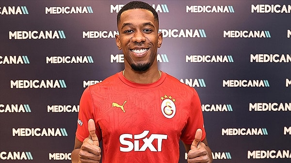 Cuesta alınmıştı