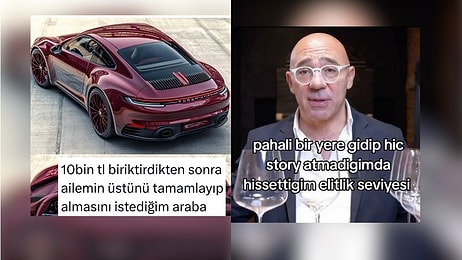 Küfürsüz de Komik Olunabileceğini Kanıtlayan Kadınlardan Haftanın En Çok Güldüren Tweetleri