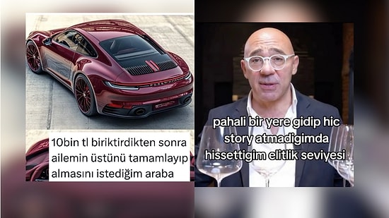 Küfürsüz de Komik Olunabileceğini Kanıtlayan Kadınlardan Haftanın En Çok Güldüren Tweetleri