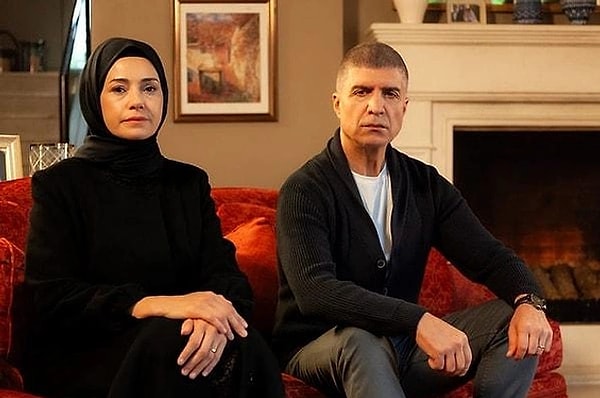 Son zamanların en çok tartışılan projesiydi.