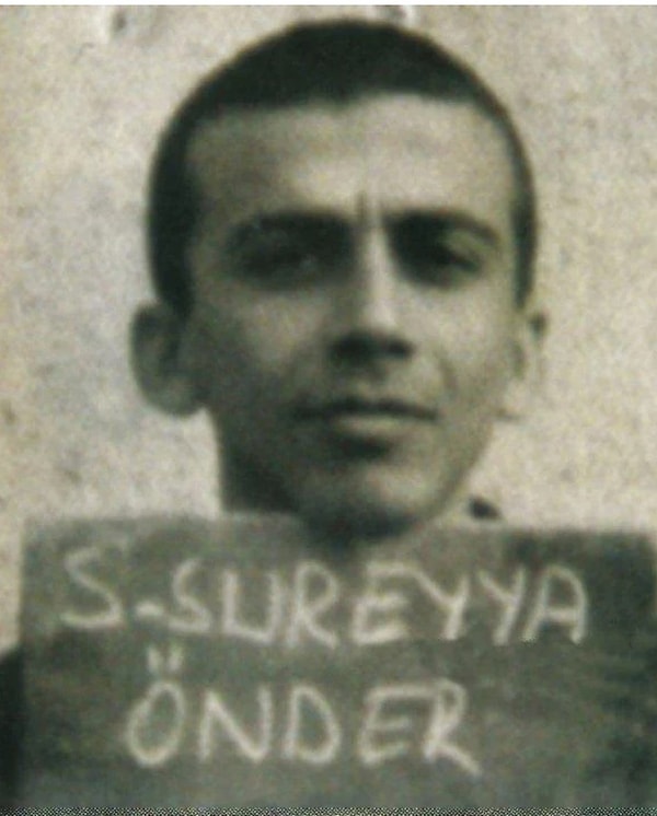 “Adıyaman’ın komünistleri” Görseli