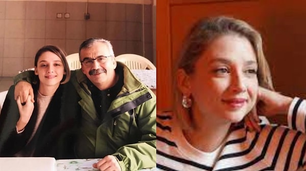 Kalp rahatsızlığı nedeniyle hastaneye kaldırılan ve aort damarı yırtılan DEM Partili Sırrı Süreyya Önder'in ameliyatı 12 saat sürdü.