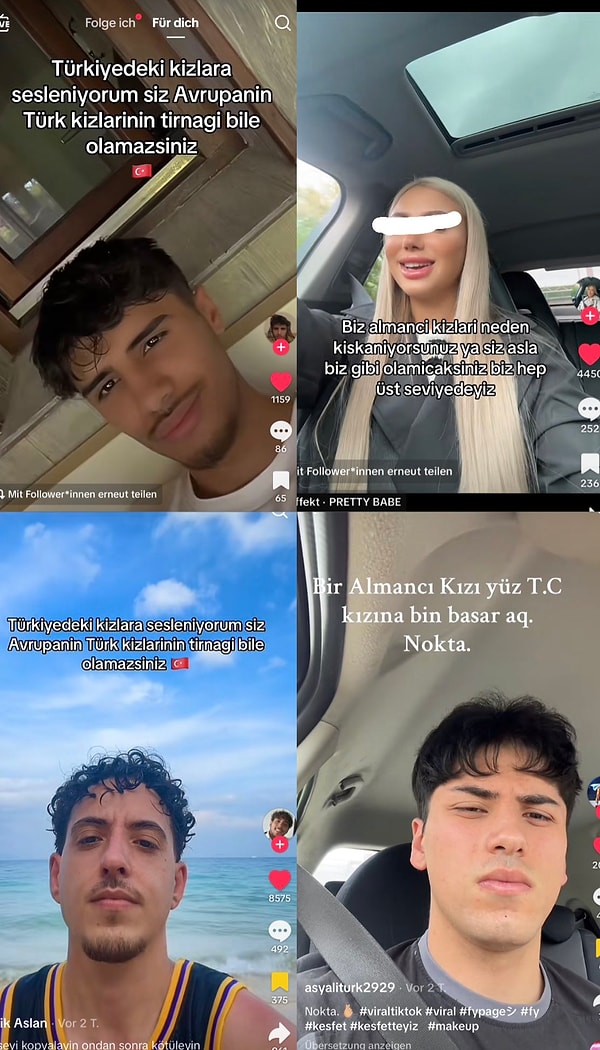 👇