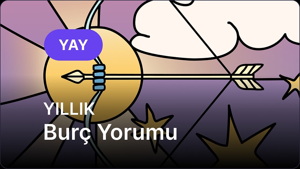 2026 Yay Burcu Yıllık Burç Yorumu