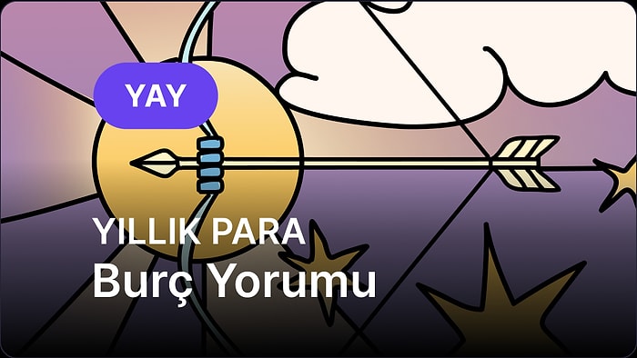 2026 Yay Burcu Yıllık Para Burç Yorumu