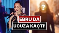 Kankası Demet Akalın'a Özenip Klibe Para Dökmemeye Karar Veren Ebru Gündeş Yapay Zekaya Teşekkür Etti!