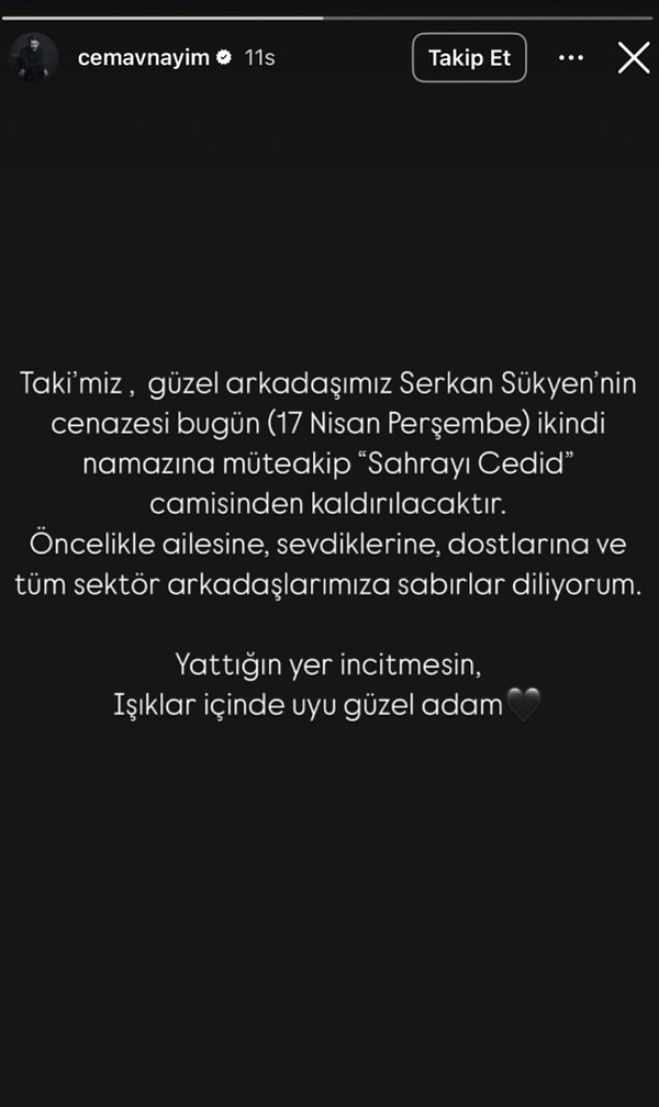 Jak Cem Avnayim