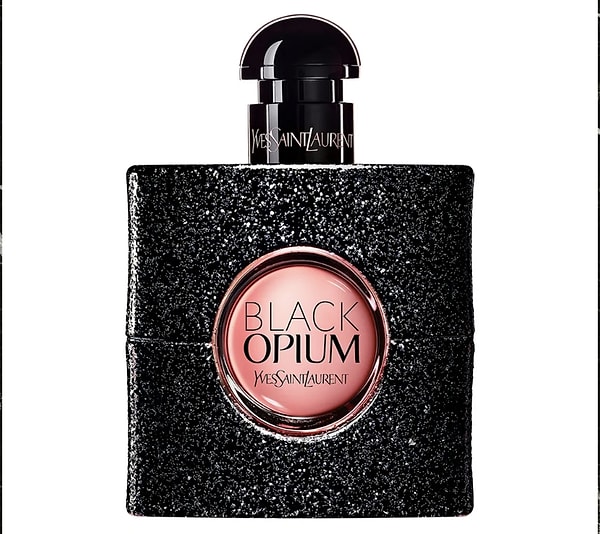 14. Trendyol indirim günlerinde bugün YSL'de var!
