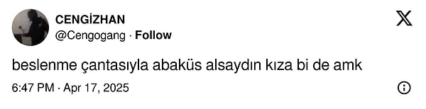 Ancak eleştiriler çoğunluktaydı!