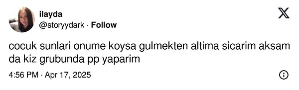👇